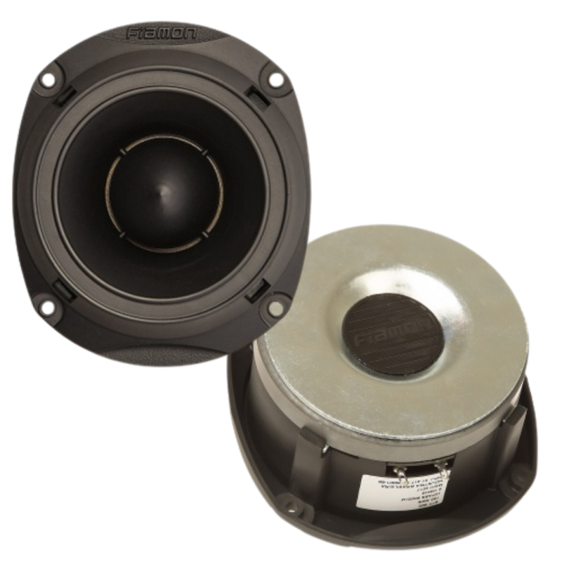 STF 800 Super Tweeter 130 RMS